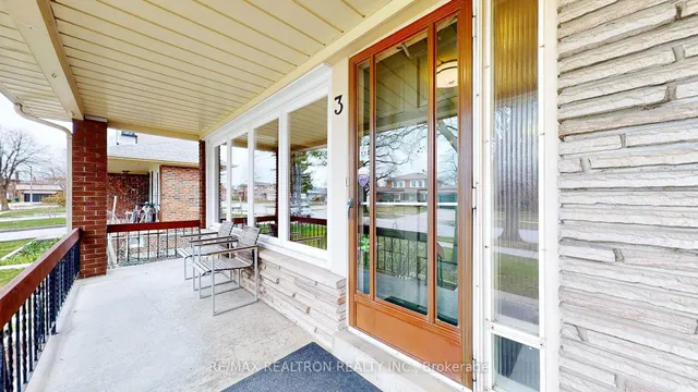 Additional image 31 of 3 Taverly Rd