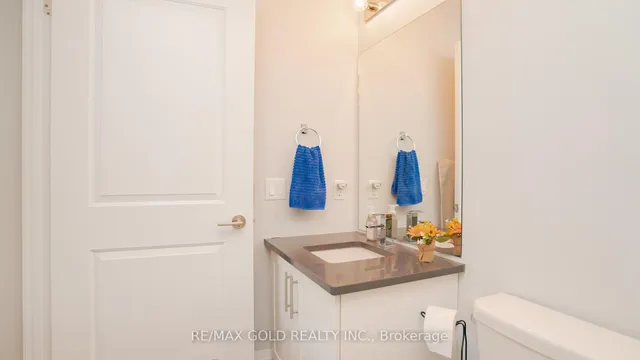 Additional image 31 of 65 Yorkland Blvd Unit 1001