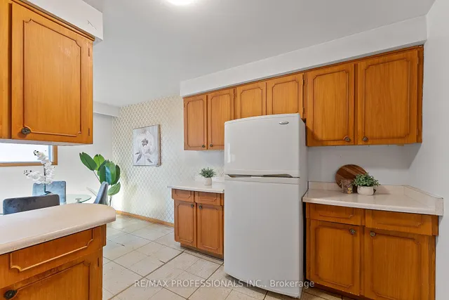 Additional image 14 of 3559 Haven Glenn N/A