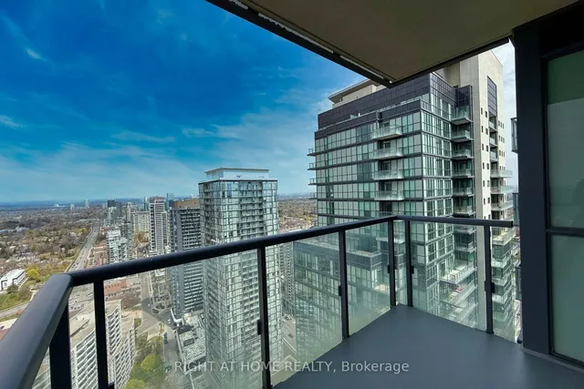 Additional image 40 of 5162 Yonge St Unit LPH202