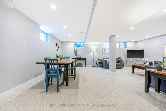 Additional image 28 of 390 Woodward Ave