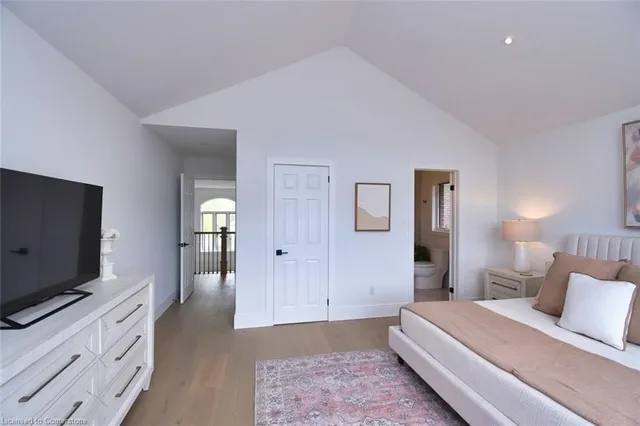 Additional image 28 of 46 Parkmanor Dr