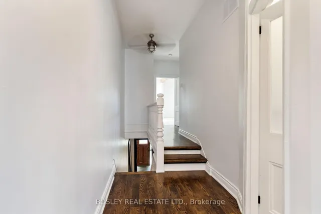 Additional image 31 of 520 Manning Ave