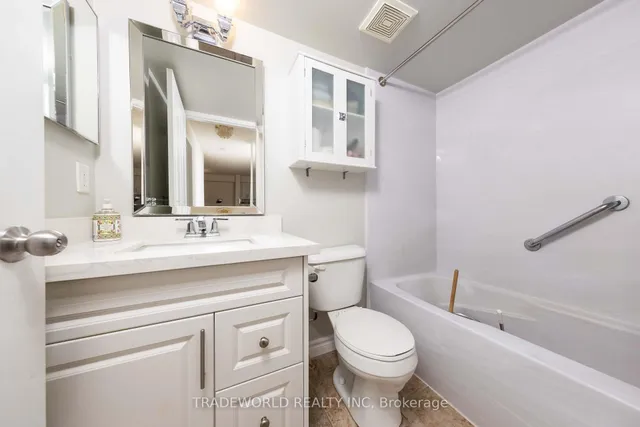 Additional image 15 of 5225 Finch Ave Unit 201