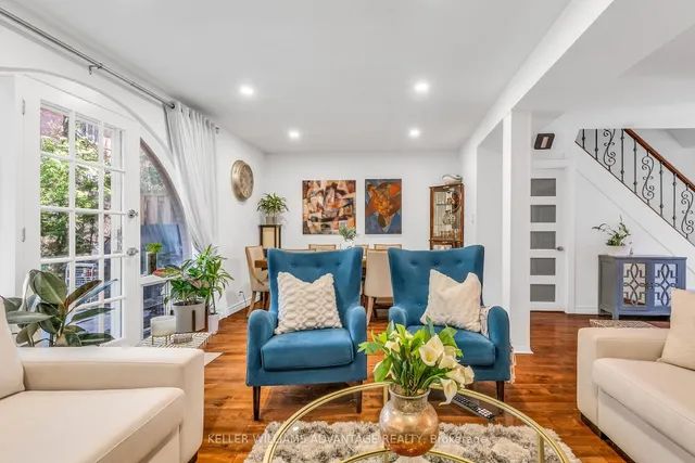 Additional image 40 of 6 Esterbrooke Ave Unit 67