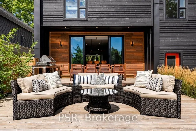 Additional image 12 of 25 Putney Rd