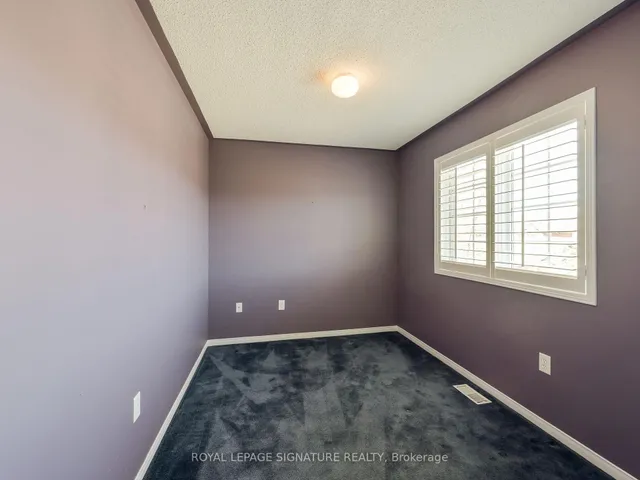 Additional image 26 of 1583 Woodhenge Way