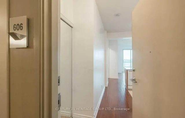 Additional image 8 of 60 Byng Ave Unit 606