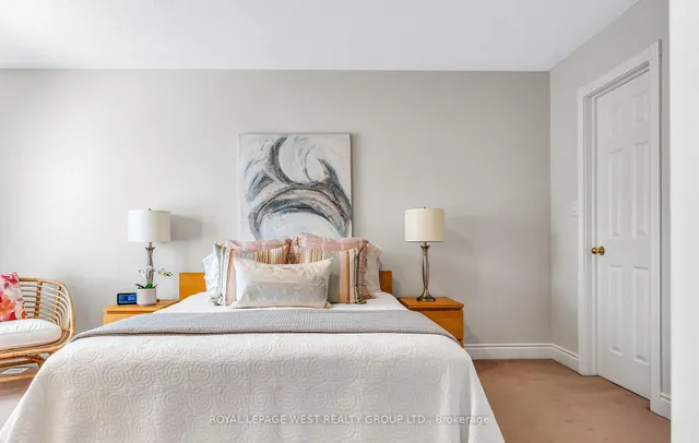 Additional image 18 of 16 Yachters Lane