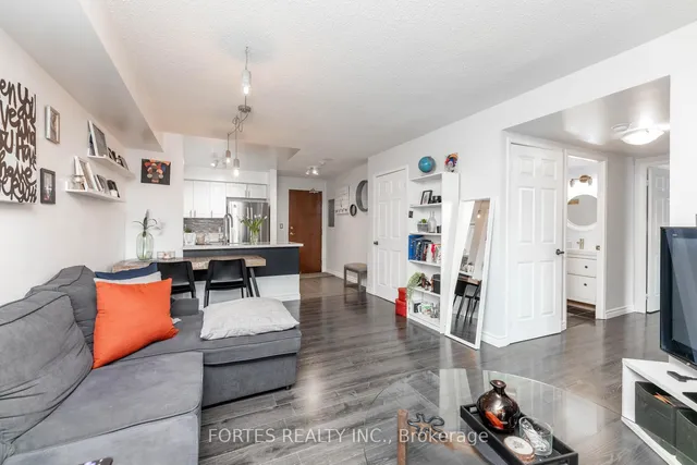 Additional image 11 of 9 Michael Power Pl Unit 1101