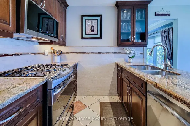 Additional image 13 of 133 Lavender Dr