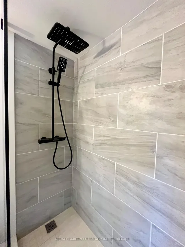 Additional image 28 of 700 Dynes Rd Unit 317