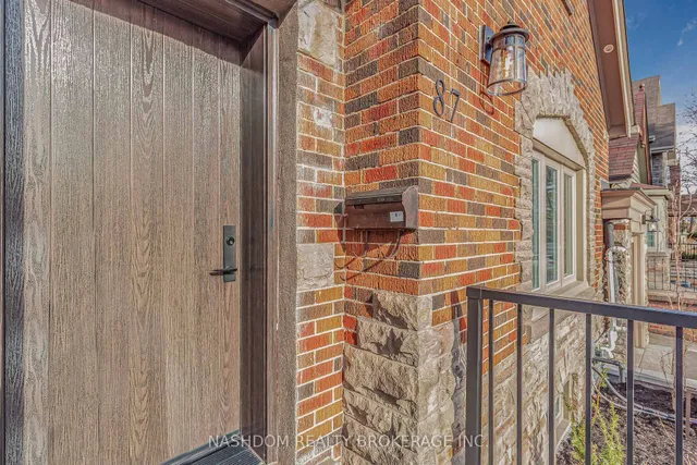 Additional image 3 of 87 Fallingbrook Rd