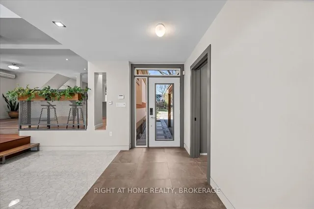 Additional image 43 of 704 Cedar Ave