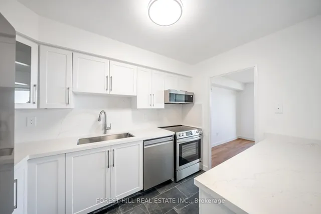 Additional image 17 of 360 Ridelle Ave Unit 2114