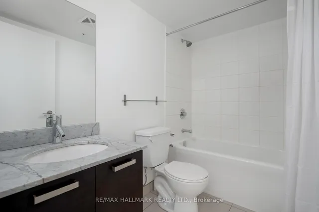 Additional image 12 of 68 Abell St Unit 707