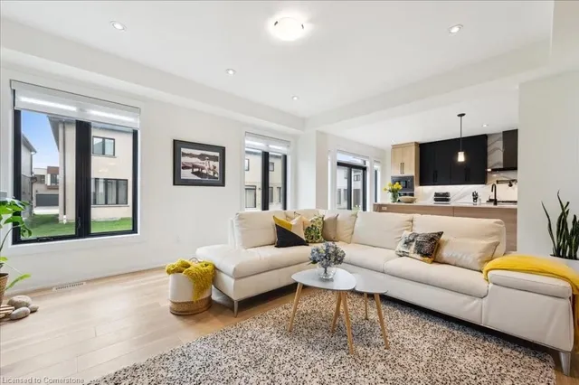 Additional image 8 of 166 Shaded Creek Dr