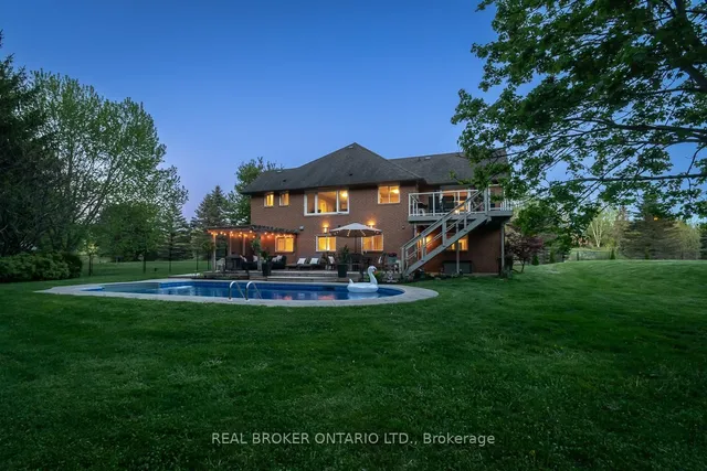 Additional image 42 of 2025 Country Lane Crt