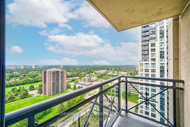 Additional image 26 of 2 Eva Rd Unit 2022