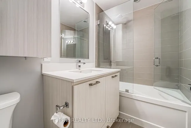 Additional image 11 of 2480 Prince Michael Dr Unit 206