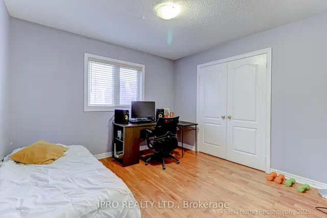 Additional image 18 of 63 Blazing Star Dr