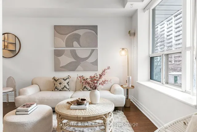 Additional image 9 of 70 Alexander St Unit 208