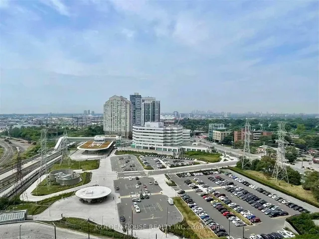 Additional image 2 of 35 Viking Lane Unit 1837