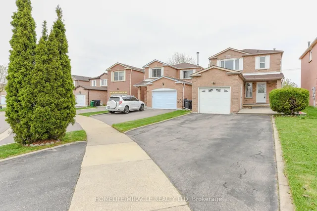 Additional image 2 of 40 Calmist Cres