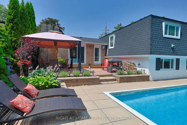 Additional image 36 of 4300 Longmoor Dr