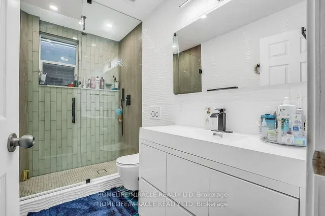 Additional image 31 of 212 Symington Ave