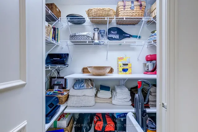 Additional image 33 of 2045 Lake Shore Blvd Unit 1106