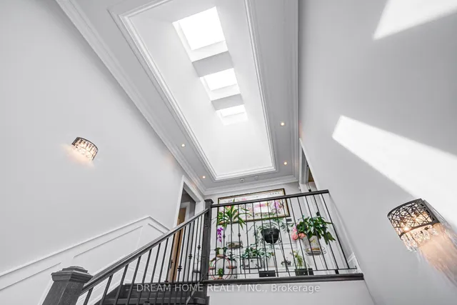 Additional image 24 of 22 Leona Dr