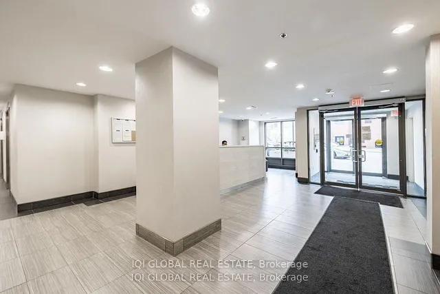 Additional image 8 of 1420 Dupont St Unit 408