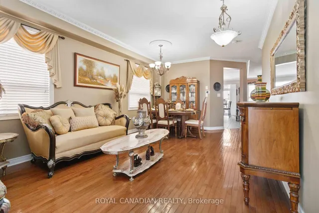 Additional image 8 of 24 Powell Dr