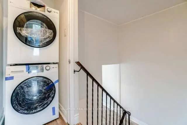 Additional image 18 of 6 Albemarle Crt