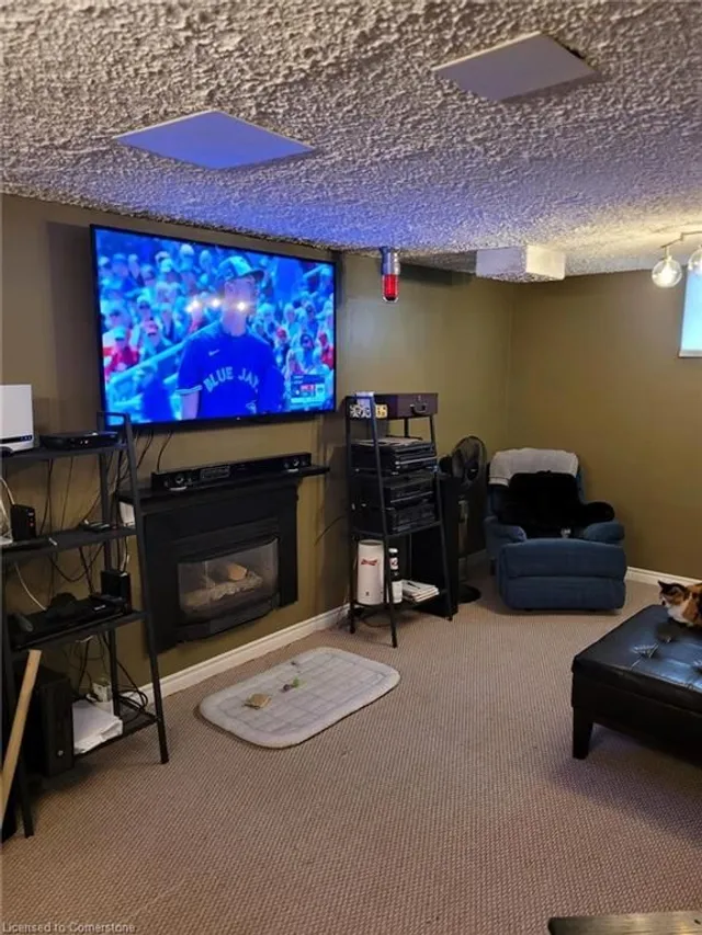 Additional image 16 of 273 Montmorency Dr