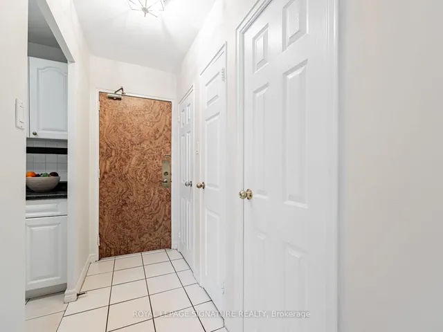 Additional image 3 of 1901 Bayview Ave Unit 106