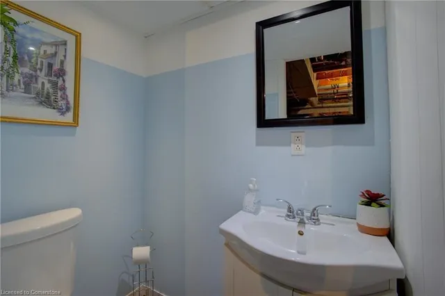 Additional image 22 of 93 Montcalm Dr