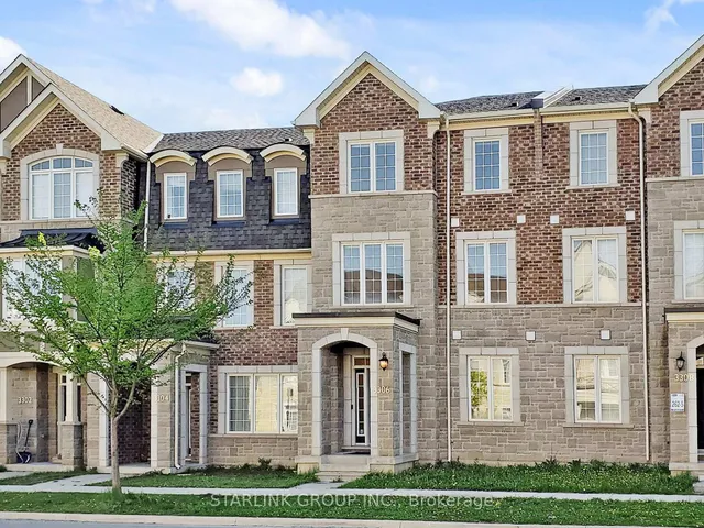 3306 Carding Mill Tr