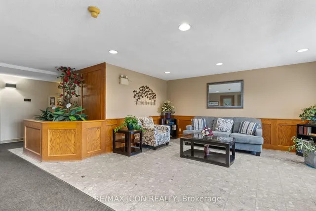 Additional image 5 of 30 Hugo Cres Unit 210