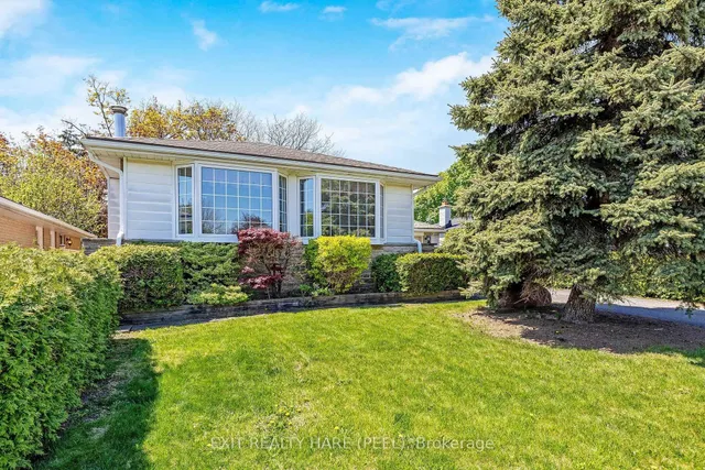 Additional image 2 of 44 Staveley Cres