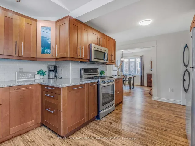 Additional image 8 of 32 Brookhaven Dr