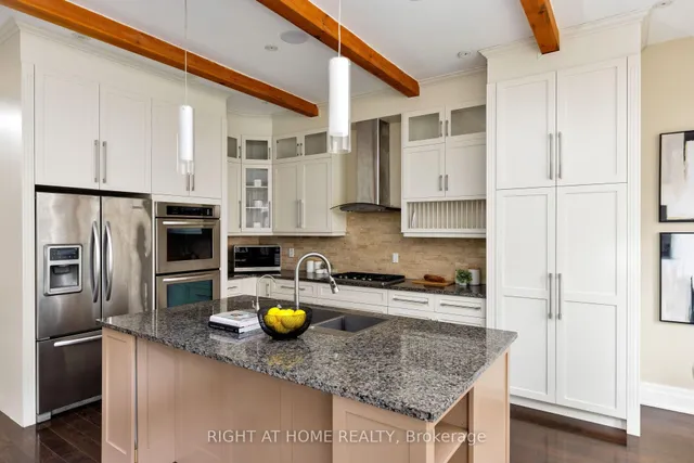 Additional image 22 of 8 Rutherglen Rd