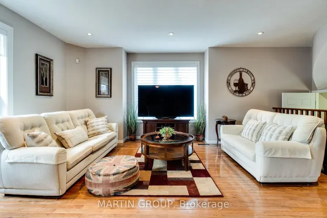 Additional image 9 of 2110 Headon Rd Unit 21