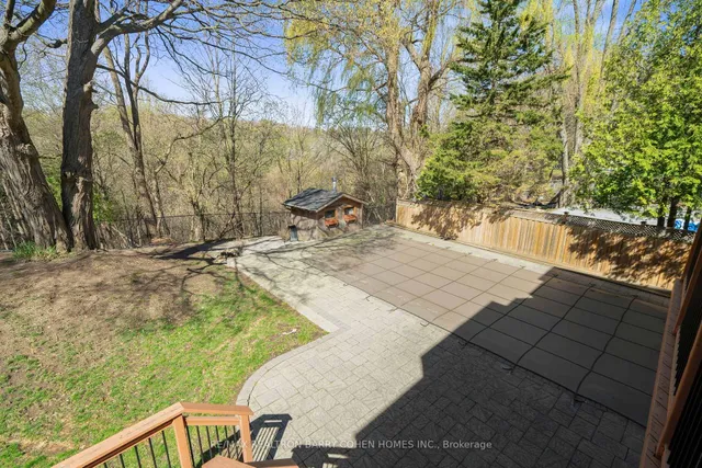 Additional image 39 of 63 Alamosa Dr