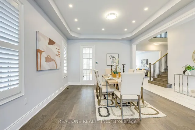 Additional image 10 of 3184 William Rose Way