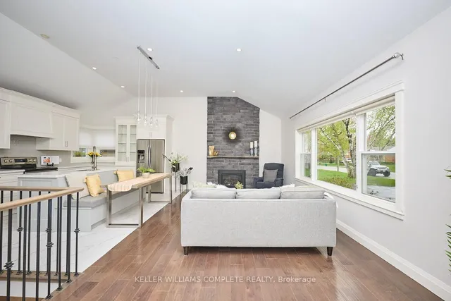 Additional image 4 of 965 KINGSWAY Dr