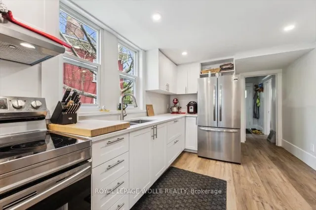 Additional image 16 of 180 David St