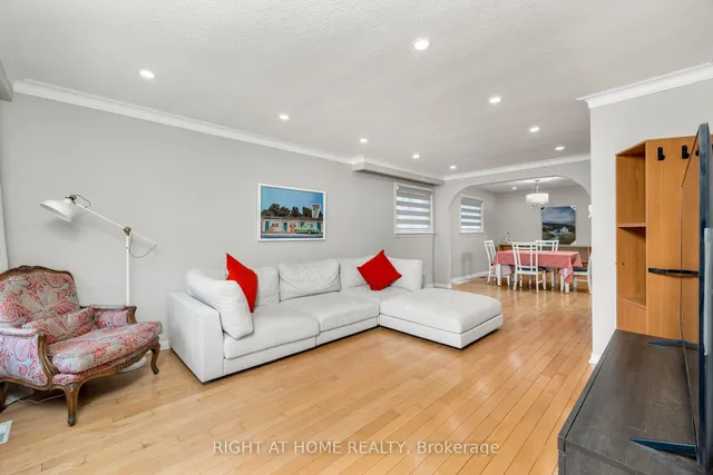 Additional image 5 of 15 Dalcourt Dr