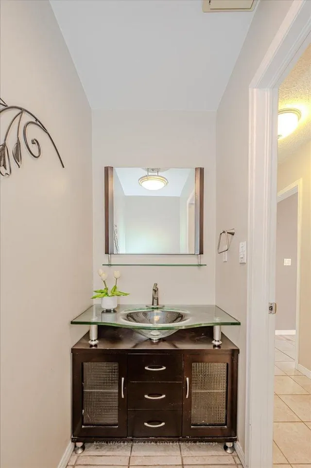 Additional image 22 of 15 Lennard Cres